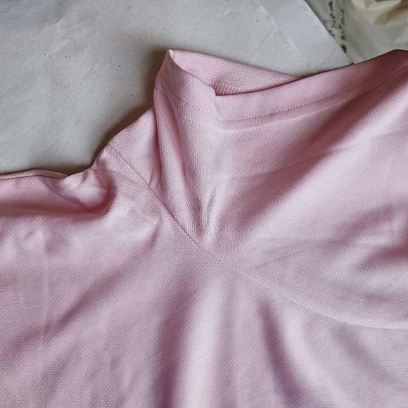 Sport Shirt women's large nwt - Picture 5 of 8